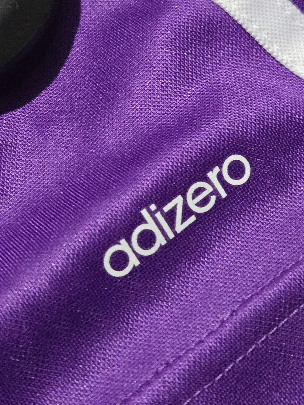 adidas real madrid